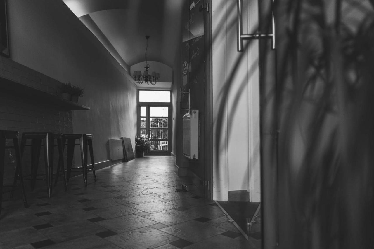 Ingo Aparthotel - Krakow — Photos 1